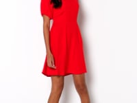 preview_images/1429770109-32d22755e72d25f7938a1653dea24d99ffaae0a168bfa9e5f4d80539d2d45b0f-d_200x150_271f8524-1358-4638-8b85-ad387a3ffc9a