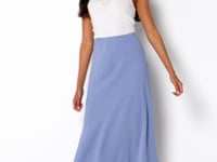 preview_images/1429773703-06c5e295202ab2d4739505e3f493b18d21cd7b41febc074ab6f8ffd25a1f8687-d_200x150_8942030e-e82f-40dd-a175-630ff9736f0c