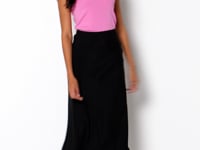 preview_images/1429785588-f4320464d16e949e92714591d422247c6346a730df1b3659a24cd45c6651703a-d_200x150_b557f2e5-9f4a-4611-84a0-89085b6ff46c