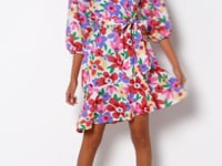 preview_images/1430421471-9ce03b6d5aa13047ba6ac8f6cc83c61fe956fa7688474a5461c83548b2f05c55-d_200x150_ebf704ed-369a-4591-9382-8d653a175d47