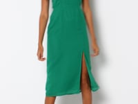 preview_images/1430422387-f84d144f2f8ad8a0fbc2d14d711c98c4644d3caa2b64d2dec3468b2db9d4d10f-d_200x150_9b529a02-1438-4e3f-869d-59af46ed828f