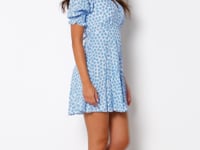 preview_images/1430424087-2bc27b2a8eefda28272e8e38384b2b37642cc4296ac42178b6e63ed3d986832a-d_200x150_6ec513e2-5a47-4641-88db-cbfa98bf855e