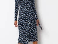 preview_images/1430425306-70cebb1f7be3bcbc8cafda032ece083ff09cfcd06c2d8d35c8040b5bc65fdcb2-d_200x150_31e8d773-8162-4d5b-8ac7-32d0ba020c71