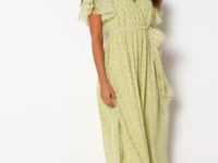 preview_images/1430428359-e1688653ece0e656c0f16c026f7dacb9f8516c98da9c7974f77f1bb8072a5745-d_200x150_66ac99da-ce68-4c42-a308-3005fff378bb