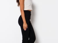 preview_images/1430430517-9834b3a91451511bd7fc67e12a067697115d17c9558c121e5dedc3ffbbd26f73-d_200x150_728f0bf8-142e-4cce-93dd-34b2ace064e9