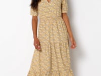 preview_images/1430430576-823f064c4cd2610aea505c4c9986f10ad722278b5e1d8fb64d5f45abfa378711-d_200x150_9b442904-688f-41e5-9246-2c15f25658f3