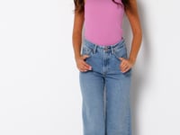 preview_images/1430432226-525da2e4c27b2cb28117db2af53ed550d9d662b2eb6f186a0eb28394a58aa595-d_200x150_a683a415-8294-4b5d-8f06-1129496e0022