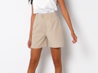 preview_images/1430433856-deebbb1e25dd9ff20d9d822c203102fba5d9175d7d64dcaa73117e84a82f7eb6-d_200x150_4d561500-1eef-4dee-8244-477c1f0c12d9