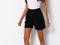 preview_images/1430433904-08c6c4cad7bd93c13dca816c170c747f9d50c0a6381755f9024d1832991aac06-d_200x150_e91ca093-2ef5-4da8-8c0c-a0fad1d0962c