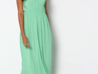 preview_images/1430434019-85e56591b92afa3067022c33c03a9fb49a4ff98d0af9778e29e4fb59fcf460ab-d_200x150_398e4286-542f-4c1d-96d2-f5e9a4ca8d73