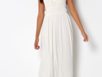 preview_images/1430434254-d4db2dad1b240679f6c8285bf6fe188dc68b465133908376b99f62c419401668-d_200x150_0ef2f56e-75af-4f9b-8266-000c0ee8873b