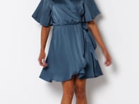 preview_images/1430446497-dfa26bd76871878d400838fcb2e6a56e2f3c948dc81004d10c0aefbb28c97637-d_200x150_313cf2c8-4316-4398-93c9-bd583c8e6c45