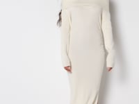 preview_images/1430512368-085bfe04b7440b3f693b99149d1fceafc76a2a12a6caabdc083e3d81709f6d3e-d_200x150_91af4271-1830-43f5-9c04-62193b91ebf2