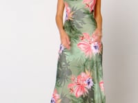 preview_images/1430512972-e97b4ce578d039bdad9f05e834e6a3a28b41a5fa1e17b89e9c66adb5c61ac64c-d_200x150_f4069317-f099-4cd6-a053-653b988b147c