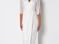 preview_images/1430513040-26bccbb93a4496ba29cdea384d7089cce7e94ef178004ca92ca68e5141d7fb1a-d_200x150_57650346-39f0-4bed-a5eb-8759ed584408