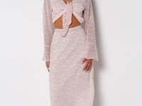 preview_images/1430514774-c31c4b8fd00dccc9ab489ebeb2a014a48e8e7dad126b4bde0b434c57dde513fe-d_200x150_86e537b7-ef0c-4c7f-8444-80561be6c604