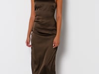 preview_images/1430515353-135788fbfd3fd7ce2a3d0a6de5510e8c5f2d221bf80a521f1e9c4923d3fcf961-d_200x150_534eebe6-1d17-469b-89d0-8ec0a524d4a1