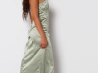 preview_images/1430515499-9de5f8c3b001e986a282fb73c15d6c398aa6e795b1b7d2cd16eced1b0e047dae-d_200x150_8b24ea44-29f0-4b6c-a652-bd629ea3117e