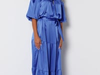 preview_images/1430515663-21559e8775d88dc2e485638501807d0ad98a8c5e8c5c8a916d38b908fbf3f651-d_200x150_c63ce6b3-b557-4abf-baa3-999fa70b49ef