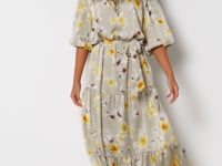 preview_images/1430517106-c95115e6bd5a8e36e6e1bb6be28d1e460ccc6170d4eea1455a9cdd3f4004d2dd-d_200x150_1745e479-e4d6-470e-b339-1e2cf67c7c4a