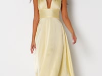 preview_images/1430517309-eb9e9d426ce274994ffdc07af2f898065f809b24ca18139c80c14778e3220354-d_200x150_3e81730c-71b6-454d-add1-3de5029fe459