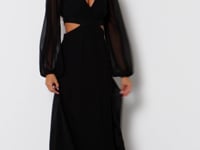 preview_images/1430518062-6091474baaedddad0cfff196ec2ffd87c1747d1745fbf541bce1fd5ee0cf71a3-d_200x150_bf6dfa11-3a7f-4be7-827c-12e3f40c60dd