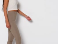 preview_images/1430518606-b6ae41559ade70abacb5b1d38b49bb7d4d56c9ad72bf7d5f25048eb9c58297c8-d_200x150_fbdfe8a8-ca58-416c-9357-f8330059414d