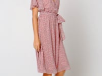 preview_images/1430519757-c771a16ae1970e5f9c00bbfd8c3381d046de228279b671233de067bd4b544400-d_200x150_afcfb475-2b9b-4b63-8e6f-30312c6c6bc9