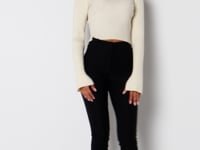 preview_images/1430520312-4c23158402f354e11fdc02cd8c379fd84a2cc5f732a4f50afef3f303c65710dd-d_200x150_08bbf35e-1a46-4828-b651-206008aea5fc