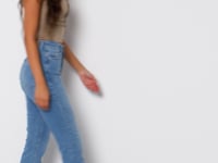 preview_images/1430520354-60663d359bb288f1d72b09adda64fbb2897c55cb9e12d076e00257c3454e85b6-d_200x150_c00ebdf4-08ca-4be9-b245-96112d1db72c