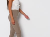 preview_images/1430520914-7b8e942a176315913b98a3efd9ffc2af7b166ff38bb3715308deb49907da8294-d_200x150_32741cef-40a4-444d-b1e9-567dd4f91407