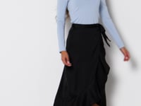 preview_images/1430520969-68c28f75f84e468d6ded76327c80d8358aca08b8a373bfc3a914902a29efa19d-d_200x150_00fa8a95-0a28-420d-a02d-7be0ff536c1d