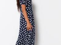 preview_images/1430523121-db9870a38d21c309b47a95e0e024540b2ff0908bff97bf06f74d68dae7fe20c3-d_200x150_39d7ce38-cc4a-473d-b367-d1e1245bfdd2