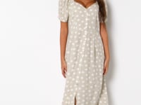 preview_images/1430523491-a3aff7189f600a6134411e83082bc75005ec64a07e893b3426dc3d06d95c61f5-d_200x150_c9b0c8ab-36b9-4ac9-a3e0-8435f66498ae