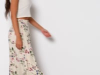 preview_images/1430523525-44ef7d72d4cf0f8306570bb579cb7695b8fd5949f8940b112ecfc5bb8f203d71-d_200x150_a9d2c2a1-d4ce-4987-869a-af41741cb100