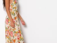 preview_images/1430526293-f4034faa6d2d5e0c780498abe641534e957646751d448d0cffa117eb8de7cc39-d_200x150_d1675298-86d6-4e54-a4cb-990d9572ce1c