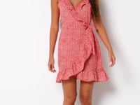 preview_images/1430526432-a594780d7d54272b7c72a5654aea5a6ea365867121d921b55b256ad98e0523e5-d_200x150_99052202-2a66-49b1-a0aa-fbf26e8996d3