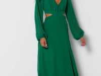 preview_images/1430571748-ca04e3bcd52e0fd9406c38a7854ab3760743ec6f88023be1a8fcd5f9a0bb8b20-d_200x150_bcf3e72b-64f2-4773-b3aa-21c57094613a