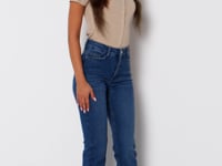 preview_images/1430572372-4999223292d6a1e95ea4f9a81d5f4c06bef37b45f00919c572d9809b280a21c4-d_200x150_5c2be5f1-a19f-4b60-b908-bf2d321d2d45