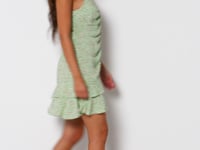 preview_images/1430572951-960bc18ba6b4fdc12ff856c07a51038b7f88860e7ab9c98053b11cb948f8b775-d_200x150_2de0d29d-92a6-4c6f-944d-f8f2a52f494a