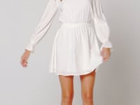 preview_images/1432861206-c1a7fdcd9dc0857912323728e8a4ec203f371d84b198bdc3d03dc5db52bc0038-d_200x150_7ba76528-6fee-4d08-b3a4-ceb61b076fe6