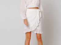 preview_images/1432861598-02212e3af17d45886eb73524bf8085fa229f2e70a33c38a5c67142c59fba8315-d_200x150_672a091f-872f-4c54-b329-a963164b5b91