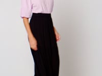 preview_images/1432863419-28cac87d4ae933459d116e92b7525ceb1cbf64826426c5544a1bb53744c889b0-d_200x150_031be428-0346-4fd4-9b03-910783faab19