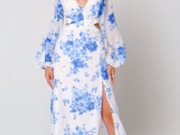 preview_images/1432863768-5dae31a9f226bc0a7f36d8f339a0b1ac1dcebf0b66421c5b4da13835699c9434-d_200x150_46d98b33-e26f-4e23-a071-27cb430716e4