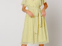 preview_images/1432864703-3e1dfe00f9f927c285dcdd4f87648e82731d5d0108097c4daa806a16713cc59d-d_200x150_6faf4ace-cb12-4259-9700-f0402a7d8600