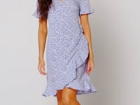 preview_images/1432867613-977b7252de1c33cd16b84ad9fb13f3a077459d5d9df475b50204d3451c360578-d_200x150_58f10bea-abfb-4bf2-ab3f-576de65d6745