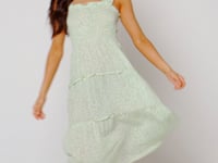 preview_images/1432868214-df0ddfb0653047a61d2230e9e29823c2f03f94c782019b9b91c8651f34282e93-d_200x150_5e22365a-e114-4461-8cd2-1f7bdb542d3c