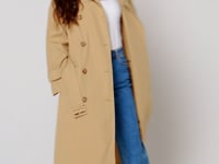 preview_images/1432868349-6ccb878986b40cc999ed2db1535b73bef6da28e34af972ac1ff4a6a512961f83-d_200x150_9a7ad24c-b5b6-4cca-b666-682e23f895c2