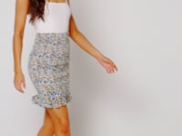 preview_images/1432873203-ff3a20d089cdcf299321f365aaabbbb98175fceafe4f2ab222ce24a5a7984b86-d_200x150_657156e3-c050-4231-bd9d-436275b6885b