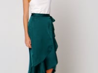 preview_images/1432909990-c64a3f52cbafa3490a3f31a296ff0831cf15568a9c59e7d92a20615786ed27fd-d_200x150_271ce510-5e2a-450c-b529-e0add0dcef4d